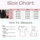 thumbnail image 4 of Gibobby Sudadera sin capucha y ocio Sudadera con capucha para mujer (Rosa, XL), 4 of 4