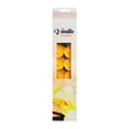 thumbnail image 1 of Velas Pequeñas Prichos Vainilla 16 Piezas, 1 of 4