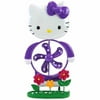 Hello Kitty Spinner, Purple