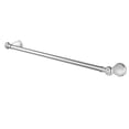 thumbnail image 2 of Pfister BTBMB2Y Marielle 24" Towel Bar in Tuscan Bronze, 2 of 2