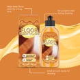 thumbnail image 4 of YiFudd Guard Floor Cleaner / 100ml / Suitable for Wood Floors & Tiles / Effectively Removes Stains & Grime, Polishes & Enhances Shine / Protective Cleaning, 4 of 10