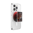 thumbnail image 1 of Soporte para teléfono, PopSockets, redondo, MagSafe, Star Wars, gira por la galaxia, 1 of 7