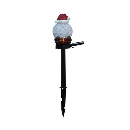 

Projection Lamp Star Night Light outside Solar Lights for Star Lights for Car Interior Outdoor Lights for Yard Wi Growing Light Bulbs Corner Light Fixture for Bathroom Heat Lamps Outdoor for Dogs