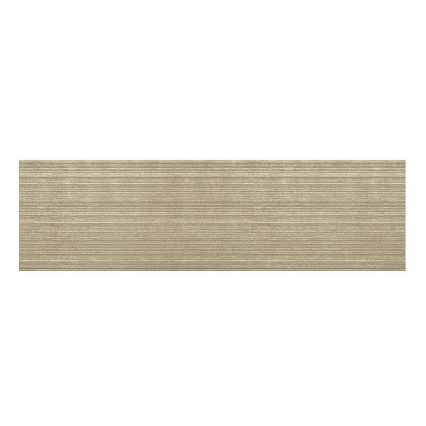 Yuarrent Calcomanía de reparación simulación de grano de impermeable PVC autoadhesivo calcomanía decoraciones moderno suelo parche muebles de Decoración del hogar Tipo6 Yuarrent HA064782-06