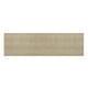 thumbnail image 1 of Injueey Calcomanía de reparación simulación de grano de impermeable PVC autoadhesivo calcomanía decoraciones moderno suelo parche muebles de Decoración del hogar Tipo6 Injueey  HA064782-06, 1 of 6