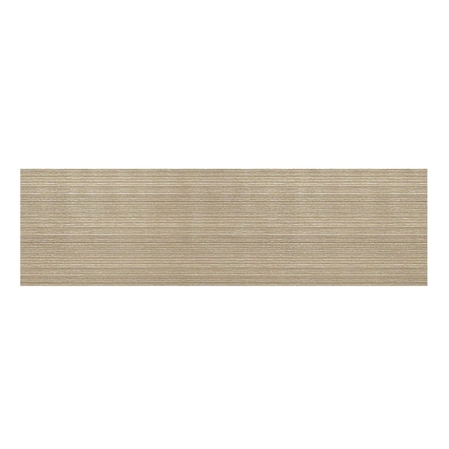 Bewildely Pegatinas de suelo, calcomanía autoadhesiva impermeable, parche de suelo moderno resistente al desgaste, renovación de muebles de cocina y sala Decoración del hogar Tipo6 Bewildely HA064782-06