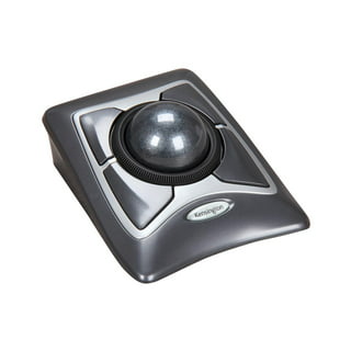  Kensington Expert Wireless Trackball Mouse (K72359WW
