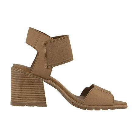 https://i5.walmartimages.com/asr/d890c825-f271-42c9-9e96-4c239d6a41d8_1.cece089a141f00d038576b8527e72dbe.jpeg?odnHeight=450&odnWidth=450&odnBg=ffffff