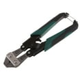 thumbnail image 1 of Chaîne à Main Lock Cutter 8 Pouces, 21cm, 1 of 7