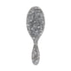 thumbnail image 1 of Cepillo de pelo Wet Brush Original Detangler Diamond, 1 of 6
