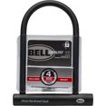 thumbnail image 2 of Bell Sports Catalyst 300 U Shape Lock, 2 of 3