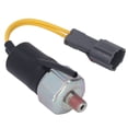 thumbnail image 4 of Reemplazo del remitente del transductor de aceite del motor del sensor del interruptor de presión para la excavadora Isuzu 6BG1 VoborMX herramienta, 4 of 8