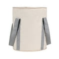 thumbnail image 2 of Daisyyozoid Wholesale Foldable Water Basin Foot Soaking Bucket Foot Soaking Bag Large Capacity Water Bucket, 2 of 2