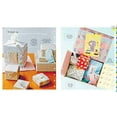 thumbnail image 7 of Sustainable Gifting : Upcycle, Hand-Make & Get Creative with Zero-Waste Presents & Packages (Hardcover), 7 of 7