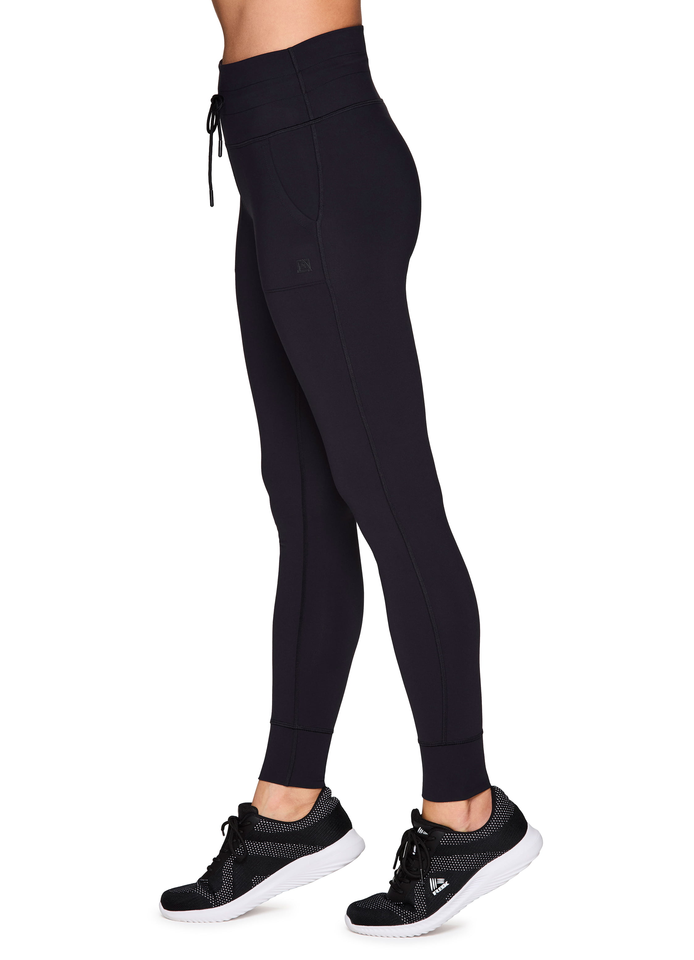 Avalanche Outdoor Athletic Leggings for Women