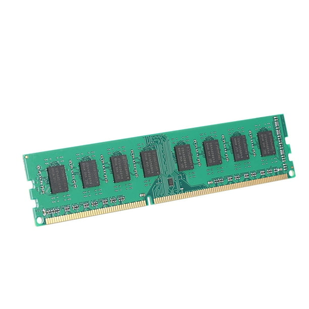 Timetec - Kit de 32 GB (4 x 8 GB) DDR3 1600 MHz (DDR3-1600) PC3-12800