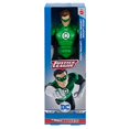 thumbnail image 5 of F-DC DC TM GREEN LANTERN, 5 of 5