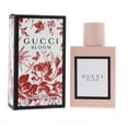 thumbnail image 5 of Gucci Bloom by Gucci, 1.6 oz Eau De Parfum Spray for Women, 5 of 5