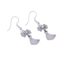 thumbnail image 5 of Fashion Pendientes Colgante DIY Accs para 1/3 BJD, Night Lolita Doll - -, 5 of 5