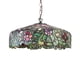 thumbnail image 1 of Colgante renacentista italiano Duffner & Kimberly de 18" de ancho MEYDA 31096, 1 of 1