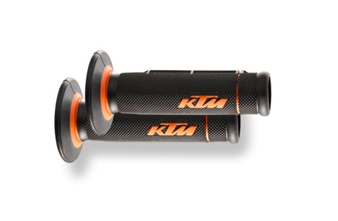 ktm handle grip price