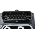 thumbnail image 3 of Electronic Brake Control Module, 3 of 4