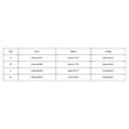 thumbnail image 2 of Sweater for Women Women's Autumn and Winter Round Neck Pullover Loose Long Sleeved Sweater Jacket, 2 of 7