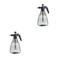 thumbnail image 2 of Speravity Adjustable foam Lance Washer Bottle Wash Pressure G1/4 Car 15.5cmx29.3cm Type1 NO1, 2 of 4
