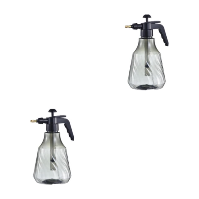 Kenally Adjustable foam Lance Washer Bottle Wash Pressure G1/4 Car 15.5cmx29.3cm Type1 NO1