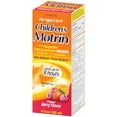 Children's Motrin Kids Pain Reliever/Fever Reducer Berry Liquid, 4 Fl