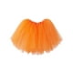 thumbnail image 2 of Xihbxyly Diadema de Pascua, Adorable Diseño de Orejas de Conejo y Zanahoria, Falda de Gasa Suave, Perfecta para Fiestas de Pascua, Celebraciones de Primavera, Regalo para Festividades, Diadema de 18, 2 of 6