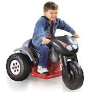 Step2 Thunderbolt Racer