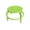 🥑 Green_Base#1785, variant on Swivel-Wheel Low Stool Movable Seat Home Casters Rolling Ottoman Plastic Ergonomic Design Multiuse Shoe Bench Seamstress Craft Workstation