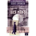 thumbnail image 1 of Pre-Owned The Rich Man's Table (Unknown) 0425169456 9780425169452, 1 of 1