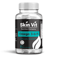 thumbnail image 4 of Omega 3, 6 Y 9 Skin Vit 60 Capsulas, 4 of 4