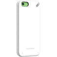 thumbnail image 2 of Slim Shell Slender Profile Protection, 2 of 3