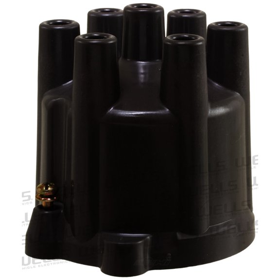 Distributor Cap