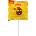 thumbnail image 6 of Vero Mango Candy Lollipops with Chili Pepper Powder, 40 Count Bag, 6 of 12