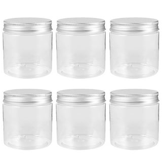 Glasslock Homemade Baby Food BPA Free Glass Storage Containers 18 Piece Set,  1 Piece - Fred Meyer