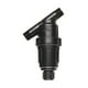 Photo 1 of **MISSING PARTS**Raindrip Drip Irrigation Y Filter