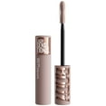 thumbnail image 1 of Maybelline New York Lash Sensational Body Mascara Lavable, 1 of 10