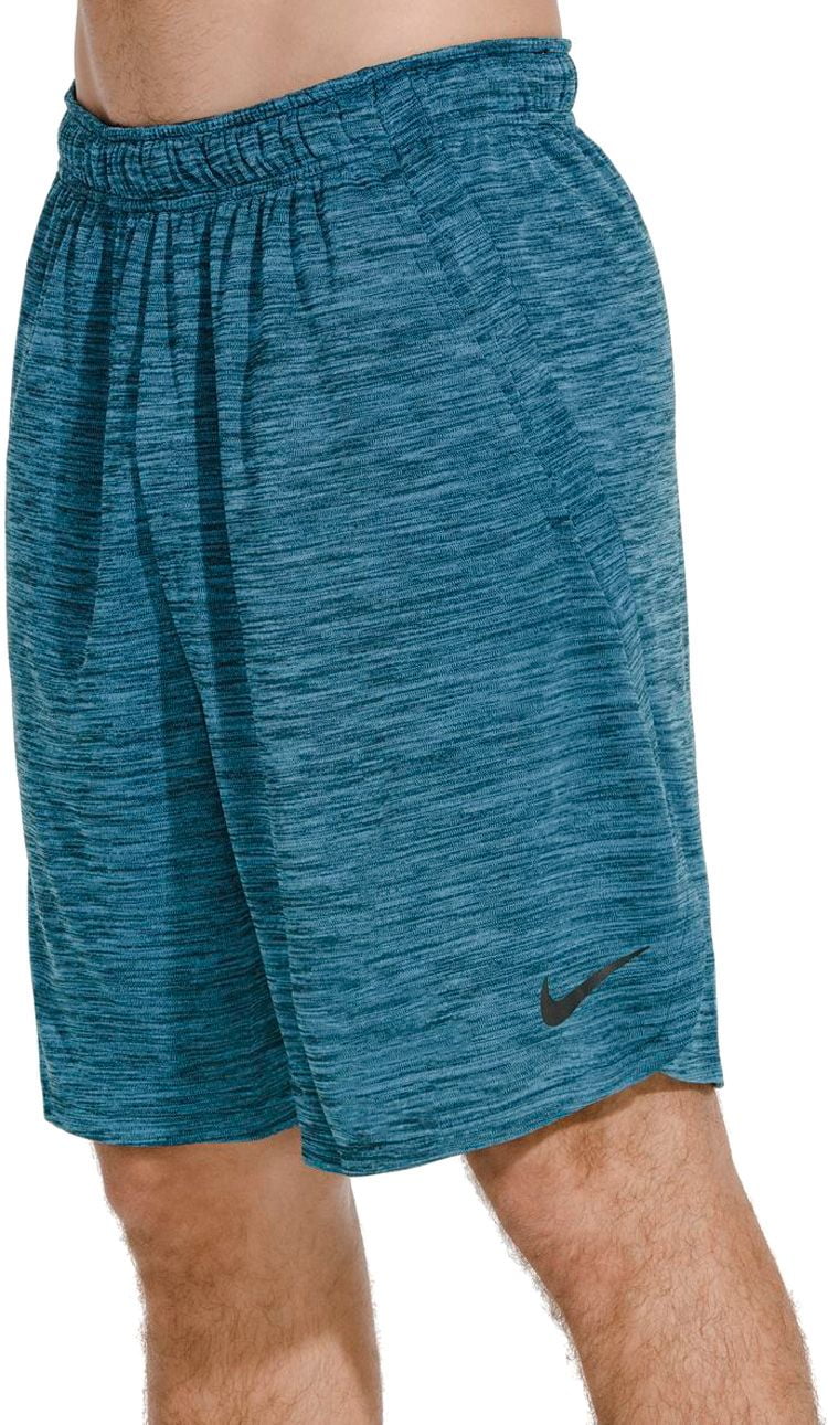 Nike - Nike Men's Dry Veneer Training Shorts - Walmart.com - Walmart.com