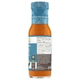 thumbnail image 5 of Primal Kitchen Organic & Unsweetened Golden BBQ Sauce 8.5 oz, 5 of 8