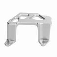 thumbnail image 4 of Motorcycle Rear Brake Caliper Guard For T4 T6 K6 GUIZUN MX4 Off-road Motocross, 4 of 9