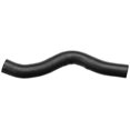 thumbnail image 3 of Gates 22965 Radiator Hose, 3 of 4