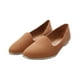 thumbnail image 2 of BALERINA D15070019552 DOROTHY GAYNOR BALERINA D15070019552 TAN 25.0 Dorothy Gaynor BALERINA D15070019552 DOROTHY GAYNOR BALERINA D15070019552 TAN 25.0, 2 of 6