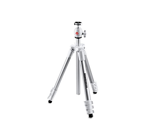 manfrotto tripod eye bolt sizes manfrotto tripod eye bolt sizes
