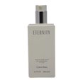 thumbnail image 3 of Eternity by Calvin Klein pour Femmes - Lotion Corporelle Luxueuse 6,7 oz, 3 of 3