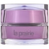 La Prairie by La Prairie - Platinum Rare Haute-Rejuvenation Eye Cream --20ml/0.68oz - WOMEN