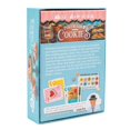 thumbnail image 2 of Cover Your Cookies, 2 of 6